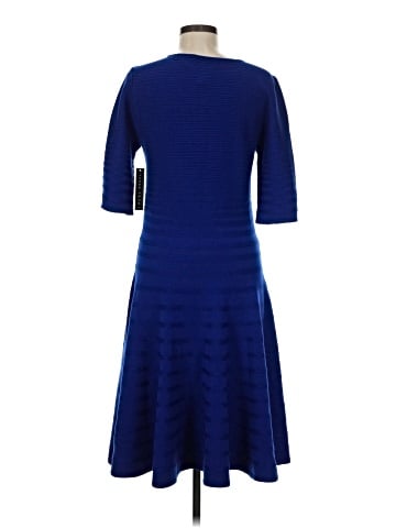 Ivanka Trump Casual Dress (view 2)