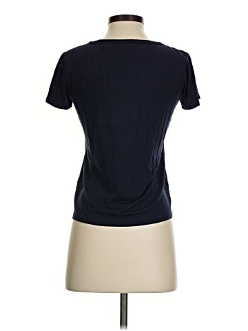 Vince. Short Sleeve T-Shirt (view 2)