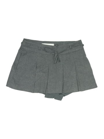 Hollister Skort (view 1)