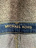 MICHAEL Michael Kors Hearts Blue Jeans Size 6 - photo 7