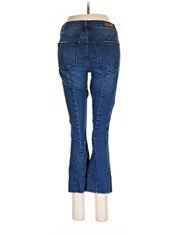 Sanctuary Jeans (view 2)