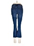 Sanctuary Hearts Blue Jeans Size 28 waist - photo 2