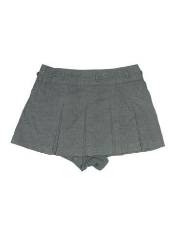 Hollister Skort (view 2)