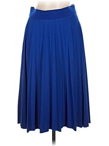 Covington Formal Skirt (view 1)