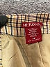 Merona Plaid Tan Casual Skirt Size 14 - photo 4