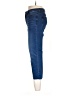 Sanctuary Hearts Blue Jeans Size 28 waist - photo 5