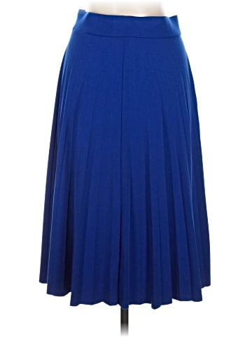 Covington Formal Skirt (view 2)