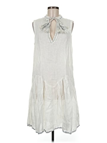 Johnny Was Casual Dress (view 1)