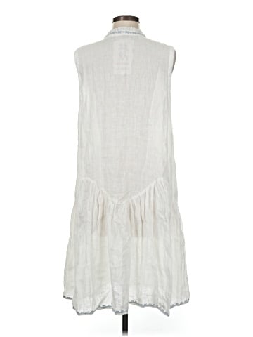 Johnny Was Casual Dress (view 2)