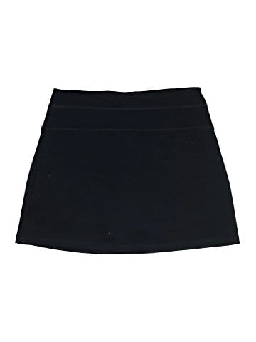 Coral Bay Active Skort (view 2)