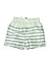 Modern Moments Green Board Shorts Size 2T - photo 1