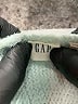 Gap Teal Pullover Sweater Size XL - photo 7