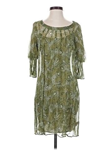 Christiane Celle Cocktail Dress (view 1)