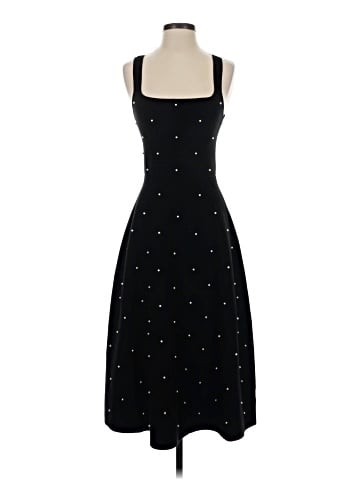Free Assembly Cocktail Dress (view 1)