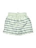 Modern Moments Green Board Shorts Size 2T - photo 2