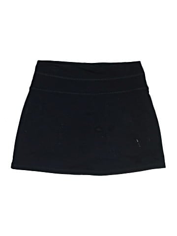 Coral Bay Active Skort (view 1)