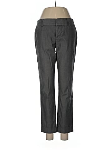 Banana Republic Dress Pants (view 1)