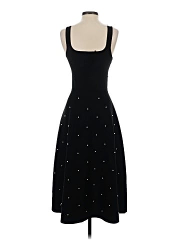 Free Assembly Cocktail Dress (view 2)