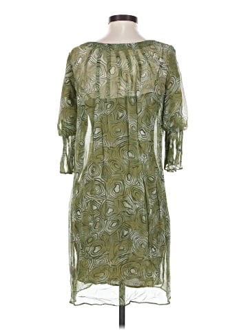 Christiane Celle Cocktail Dress (view 2)