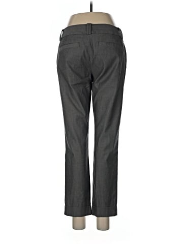 Banana Republic Dress Pants (view 2)