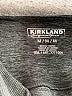 KIRKLAND Signature Black Active Pants Size M - photo 7