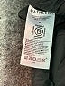 Athleta 100% Polyester Blue Long Sleeve Blouse Size M - photo 8