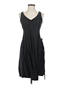 Ann Taylor Cocktail Dress (view 1)