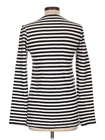 Gap Long Sleeve Top (view 2)