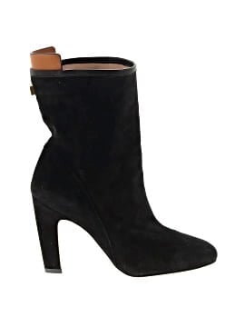 Stuart Weitzman Boots (view 1)
