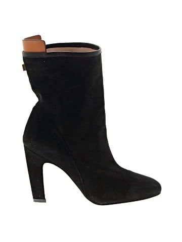 Stuart Weitzman Boots (view 1)