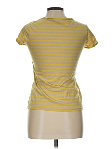 Boden Short Sleeve Top (view 2)