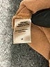 YFB Brown Cargo Pants Size M - photo 8