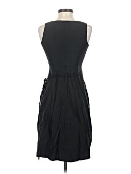 Ann Taylor Cocktail Dress (view 2)