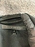 David Meister 100% Polyester Black Cocktail Dress Size 2 - photo 7