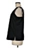 Unbranded Black Tank Top Size M - photo 5