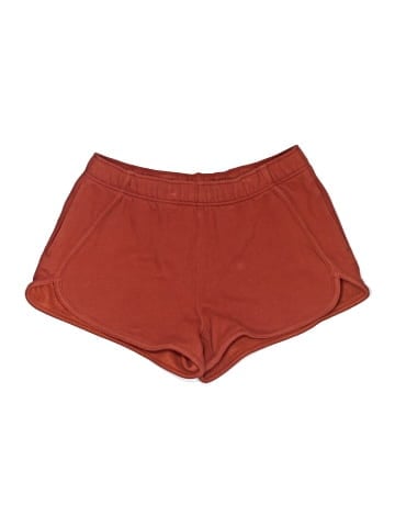Lululemon Athletica Athletic Shorts (view 1)