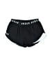 Under Armour Black Athletic Shorts Size XL - photo 1