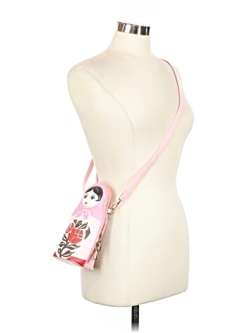 Unbranded Crossbody Bag (view 2)