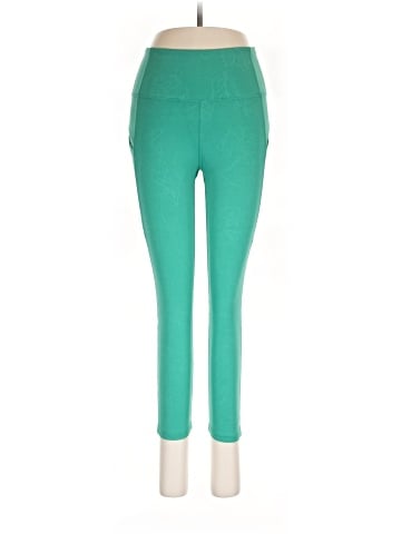 Nicole Miller Active Pants (view 1)