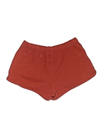 Lululemon Athletica Athletic Shorts (view 2)