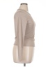 Shein Tan Long Sleeve Top Size XL - photo 4