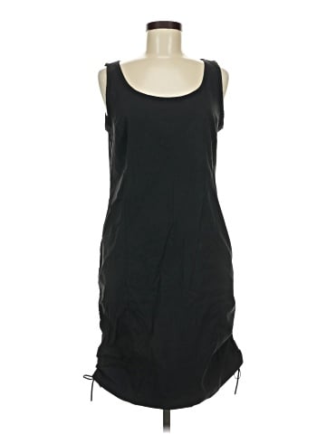 Columbia Casual Dress (view 1)