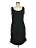 Columbia Solid Black Casual Dress Size M - photo 1