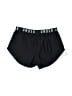 Under Armour Black Athletic Shorts Size XL - photo 2