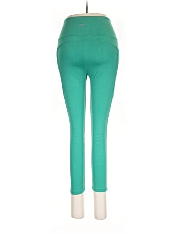 Nicole Miller Active Pants (view 2)