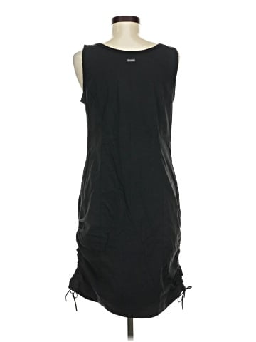 Columbia Casual Dress (view 2)