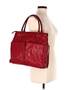 Levenger Tote (view 2)