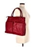Levenger Burgundy Tote One size - photo 2