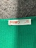 Intempo Green Long Sleeve Top Size XXL - photo 7
