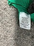 Intempo Green Long Sleeve Top Size XXL - photo 8